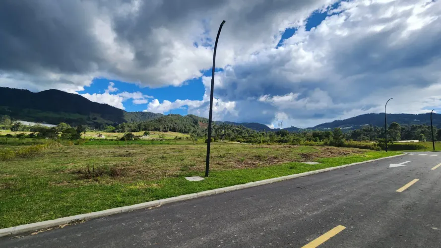 Lote en venta en El Tambo, La Ceja, 800 m² · foto 5 de 12