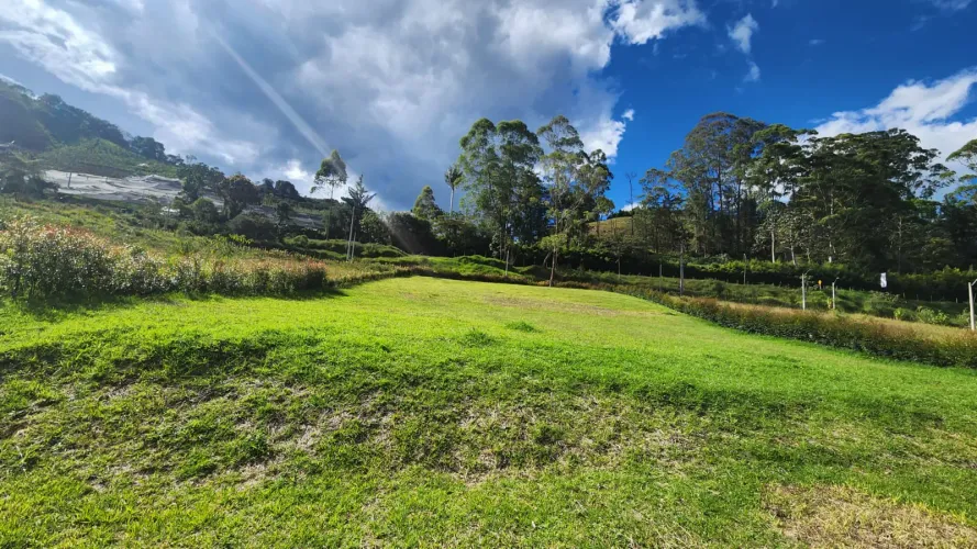 Lote en venta en El Tambo, La Ceja, 800 m² · foto 6 de 12