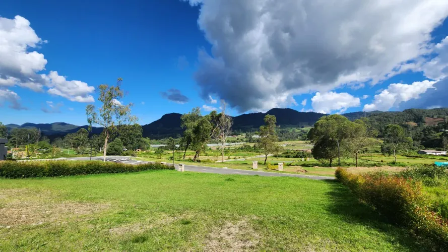 Lote en venta en El Tambo, La Ceja, 800 m² · foto 8 de 12