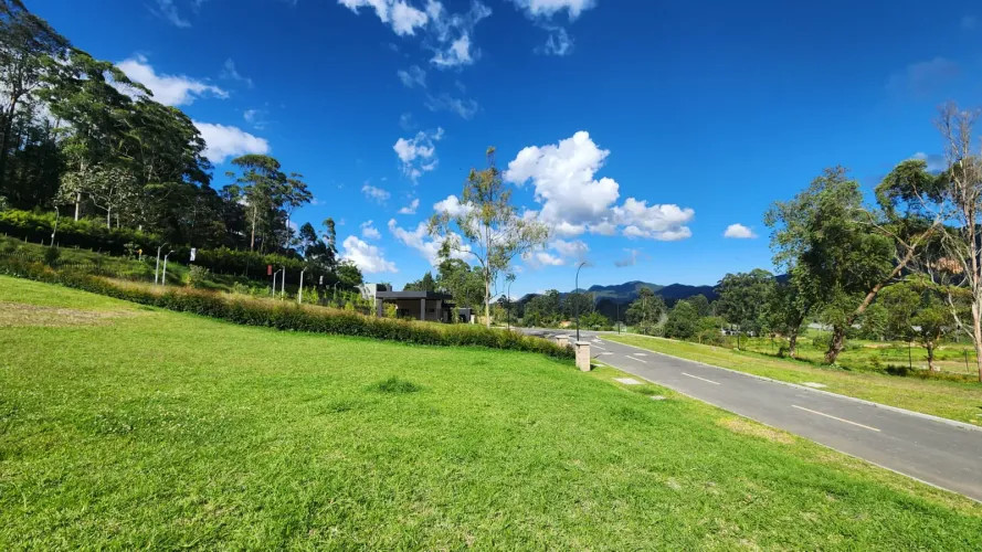 Lote en venta en El Tambo, La Ceja, 800 m² · foto 10 de 12