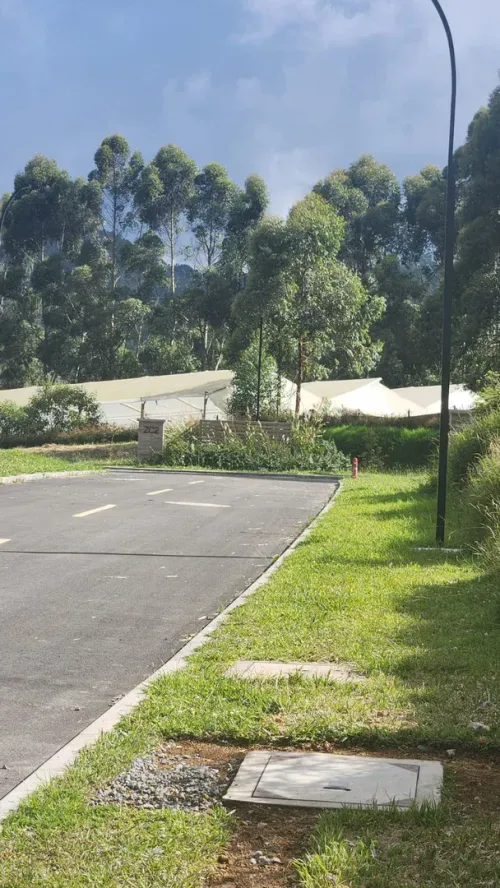 Lote en venta en El Tambo, La Ceja, 800 m² · foto 11 de 12