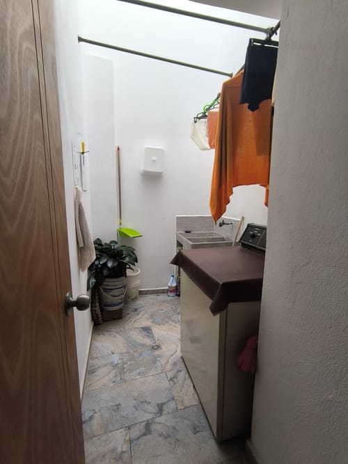 Apartamento de 3 alcobas en venta en El Carmen De Viboral, El Carmen de Viboral, 62 m² · foto 3 de 8