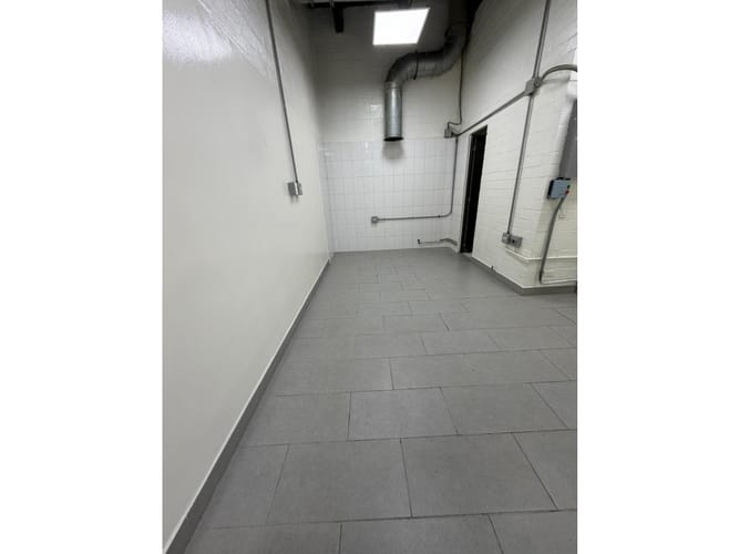 Local en arriendo en Noel, Medellín, 48 m² · foto 2 de 7