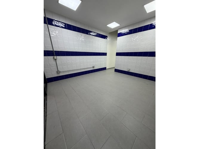 Local en arriendo en Noel, Medellín, 48 m² · foto 3 de 7