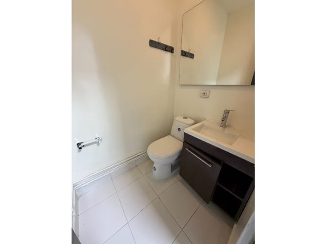 Local en arriendo en Noel, Medellín, 48 m² · foto 4 de 7
