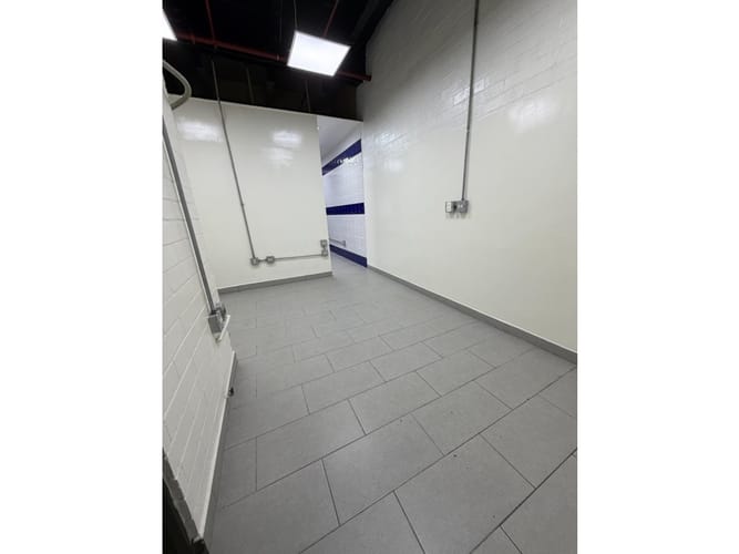 Local en arriendo en Noel, Medellín, 48 m² · foto 5 de 7