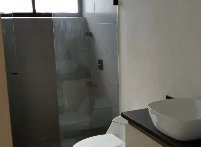 Finca en venta en El Carmen De Viboral, El Carmen de Viboral, 4440 m² · foto 13 de 17