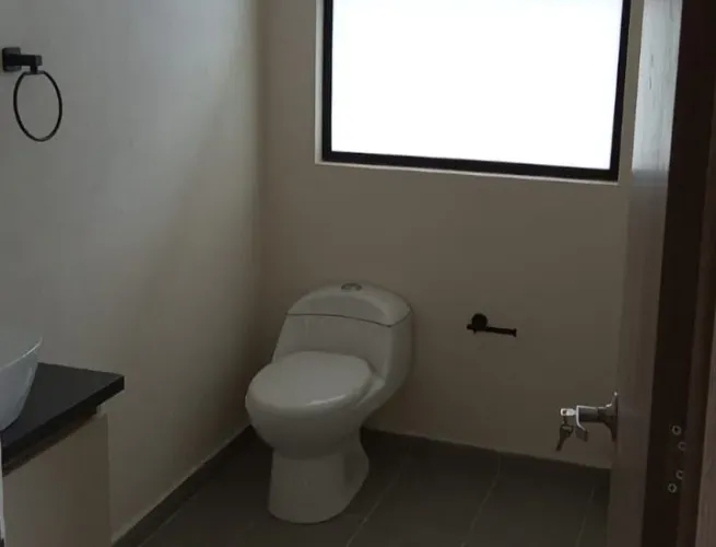 Finca en venta en El Carmen De Viboral, El Carmen de Viboral, 4440 m² · foto 14 de 17