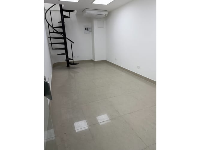 Local en arriendo en Noel, Medellín, 47 m² · foto 3 de 6