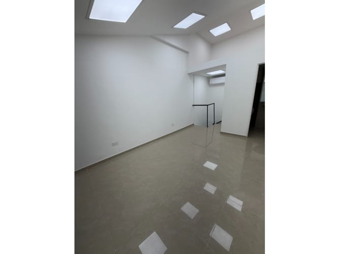 Local en arriendo en Noel, Medellín, 47 m² · foto 4 de 6