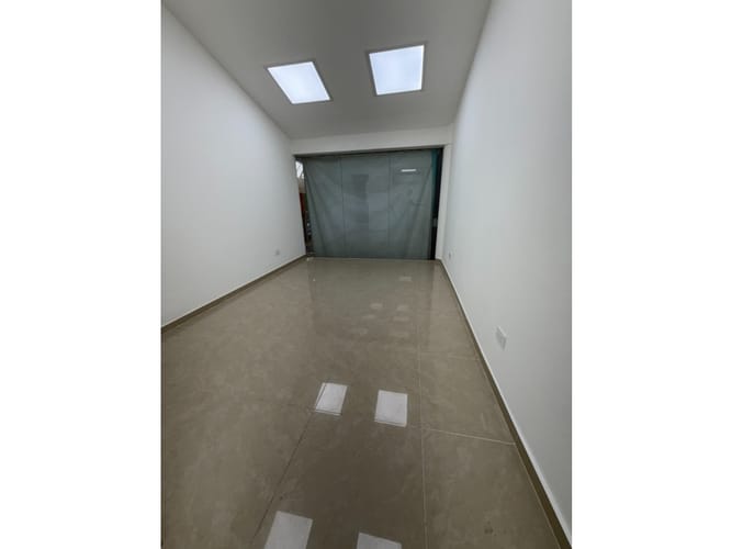 Local en arriendo en Noel, Medellín, 47 m² · foto 6 de 6