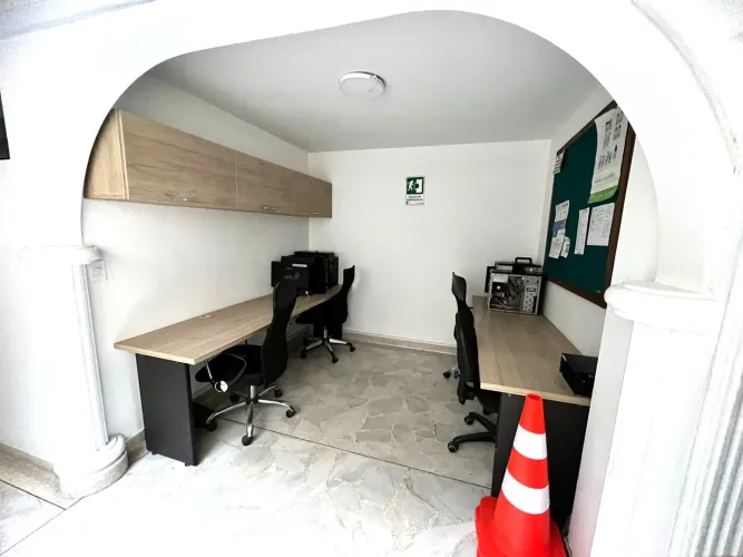 Apartamento de 4 alcobas en venta en Las Acacias, Medellín, 150 m² · foto 11 de 19