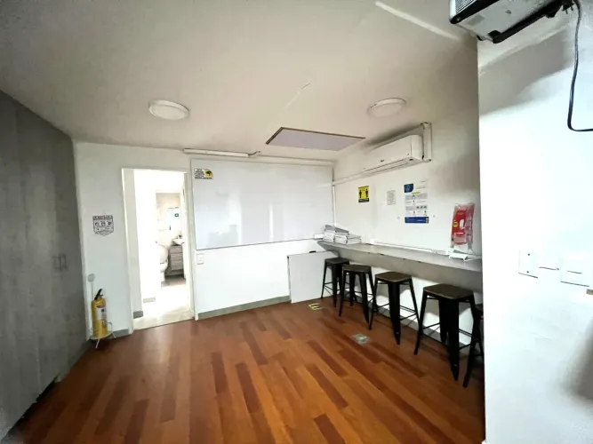 Apartamento de 4 alcobas en venta en Las Acacias, Medellín, 150 m² · foto 15 de 19