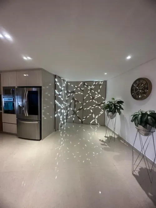Casa de 5 alcobas en venta en Vía Las Palmas, Envigado, 1920 m² · foto 21 de 24