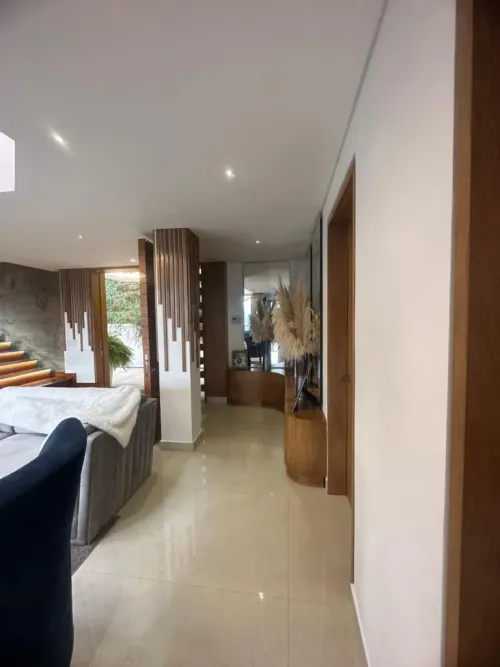 Casa de 5 alcobas en venta en Vía Las Palmas, Envigado, 1920 m² · foto 24 de 24