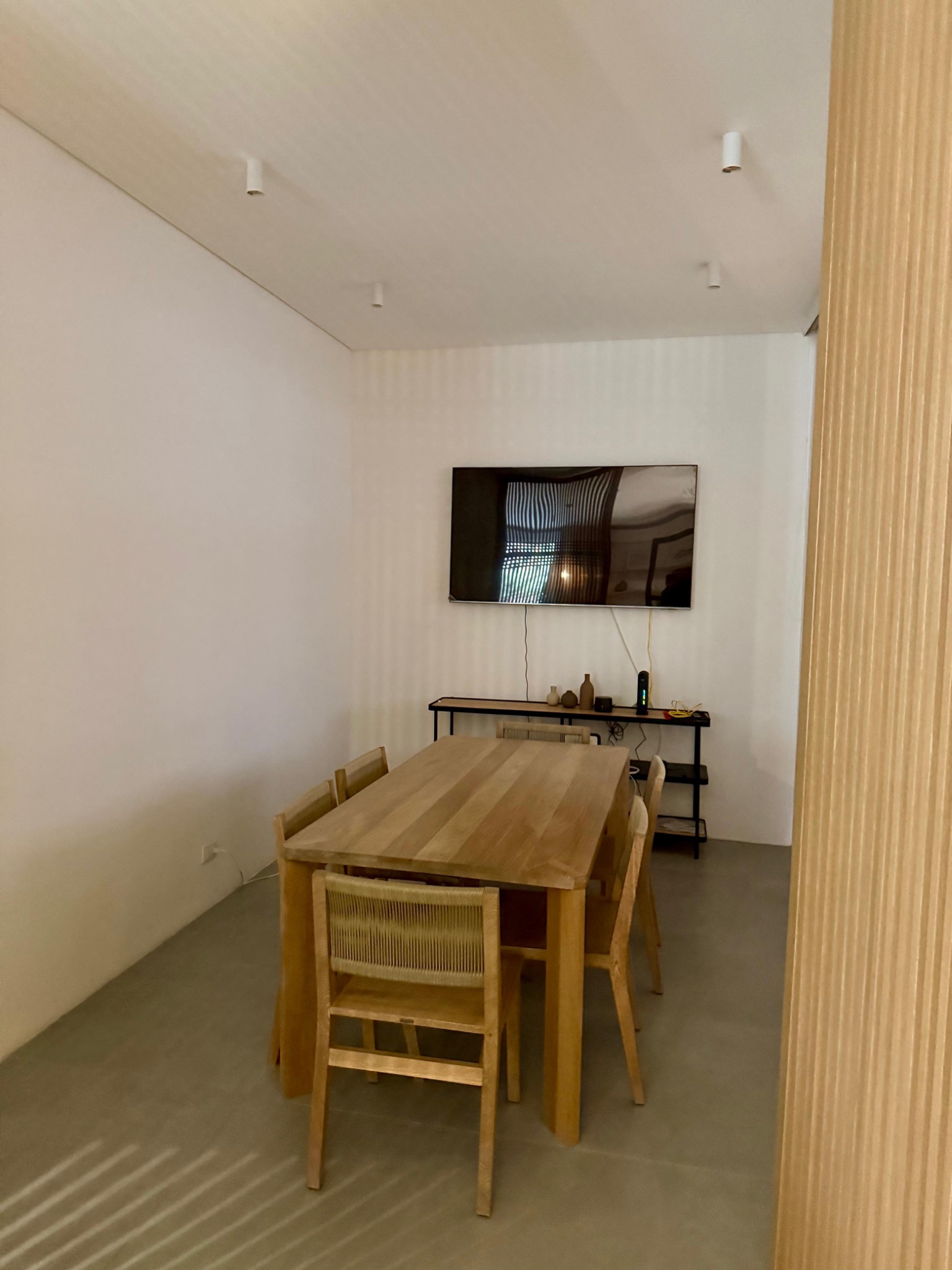 Apartamento en arriendo en La Carolina, Bogotá · foto 2 de 22