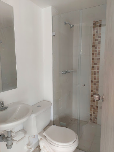 Apartamento en arriendo en Niquia, Bello · foto 5 de 13