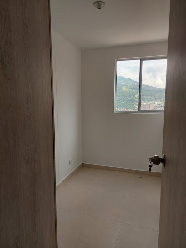 Apartamento en arriendo en Niquia, Bello · foto 6 de 13