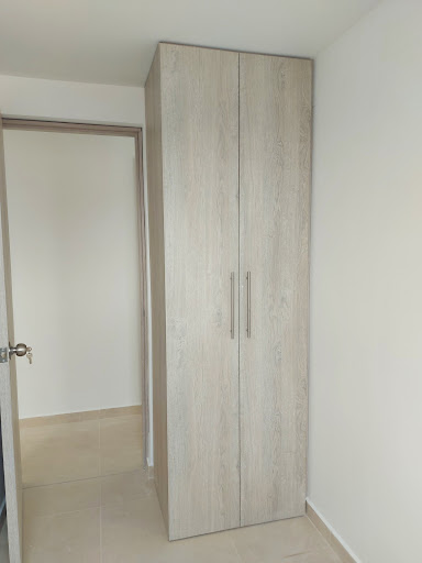 Apartamento en arriendo en Niquia, Bello · foto 7 de 13