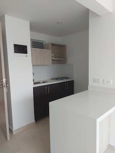 Apartamento en arriendo en Niquia, Bello · foto 8 de 13