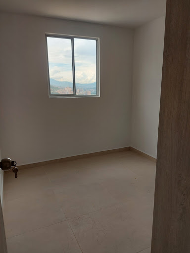 Apartamento en arriendo en Niquia, Bello · foto 9 de 13