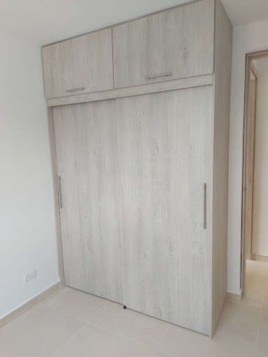 Apartamento en arriendo en Niquia, Bello · foto 10 de 13