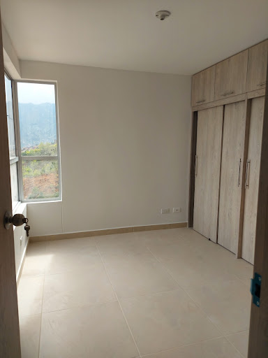 Apartamento en arriendo en Niquia, Bello · foto 11 de 13