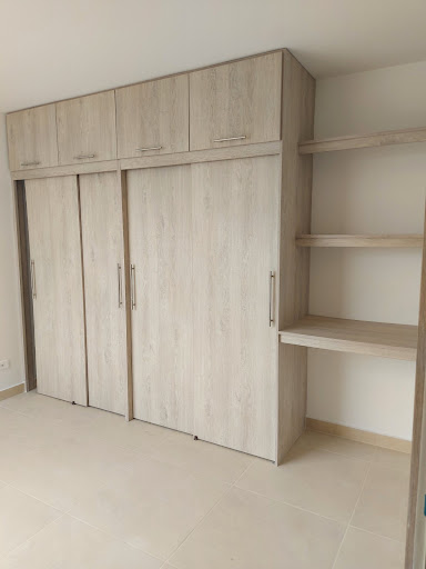 Apartamento en arriendo en Niquia, Bello · foto 12 de 13