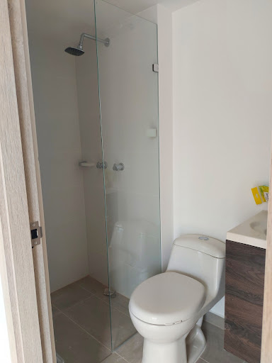 Apartamento en arriendo en Niquia, Bello · foto 13 de 13