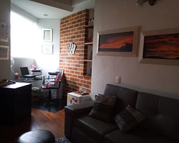 Casa de 6 alcobas en venta en Escobero, Envigado, 656 m² · foto 17 de 24