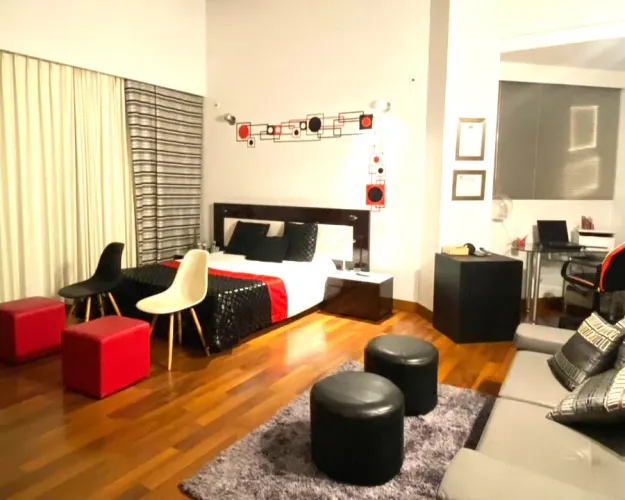 Casa de 6 alcobas en venta en Escobero, Envigado, 656 m² · foto 22 de 24