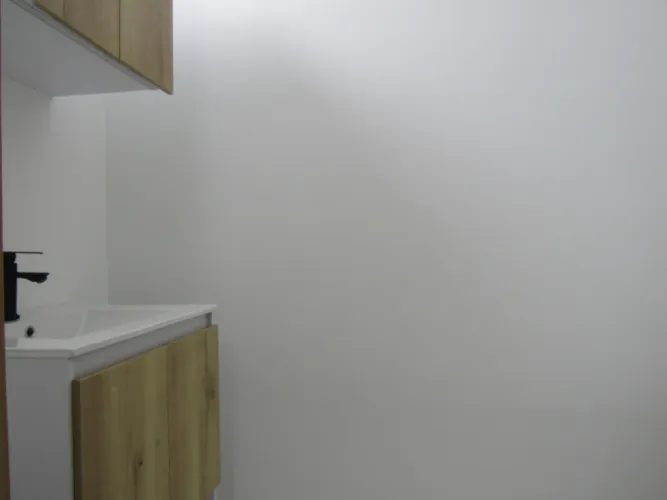 Consultorio en arriendo en Los Colores, Medellín, 12 m² · foto 13 de 24