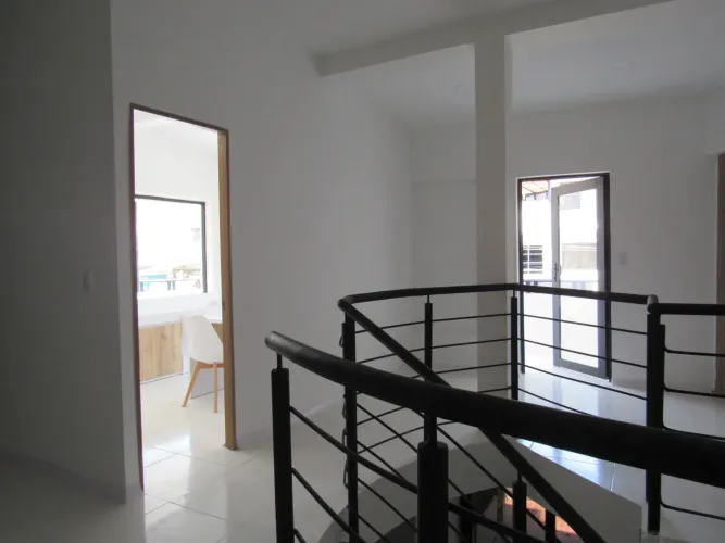 Consultorio en arriendo en Los Colores, Medellín, 12 m² · foto 18 de 24