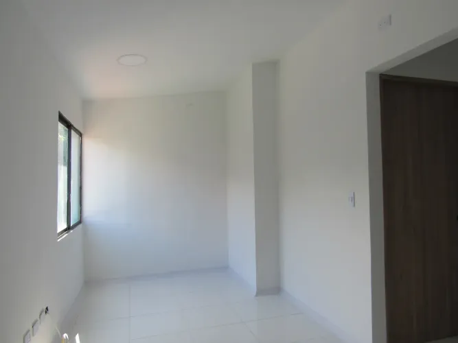 Consultorio en arriendo en Los Colores, Medellín, 12 m² · foto 24 de 24