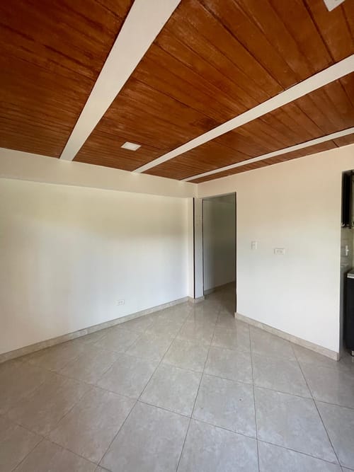 Apartaestudio en arriendo en Cota, 35 m² · foto 3 de 8