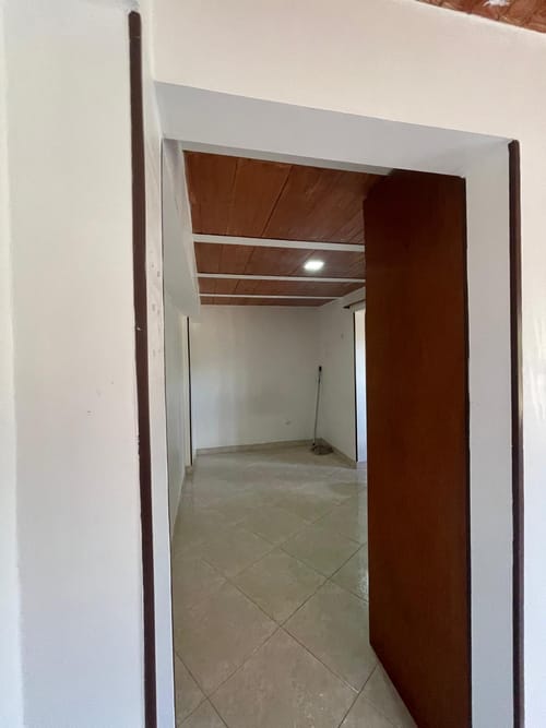 Apartaestudio en arriendo en Cota, 35 m² · foto 6 de 8