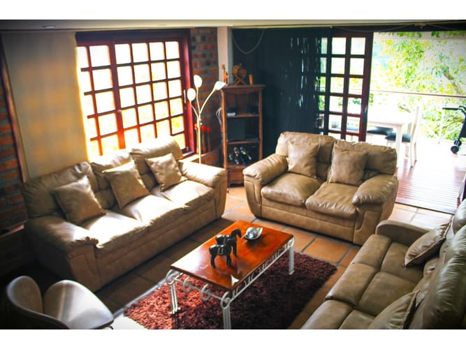 Finca en venta en El Porvenir, Rionegro, 432 m² · foto 10 de 24