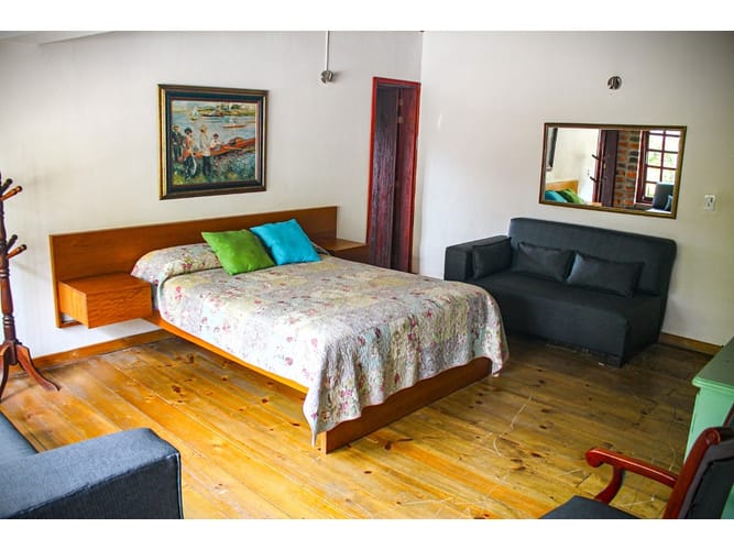 Finca en venta en El Porvenir, Rionegro, 432 m² · foto 13 de 24