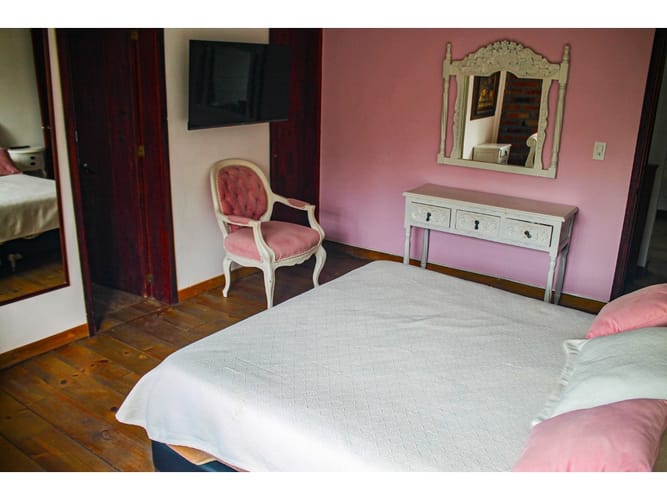 Finca en venta en El Porvenir, Rionegro, 432 m² · foto 18 de 24