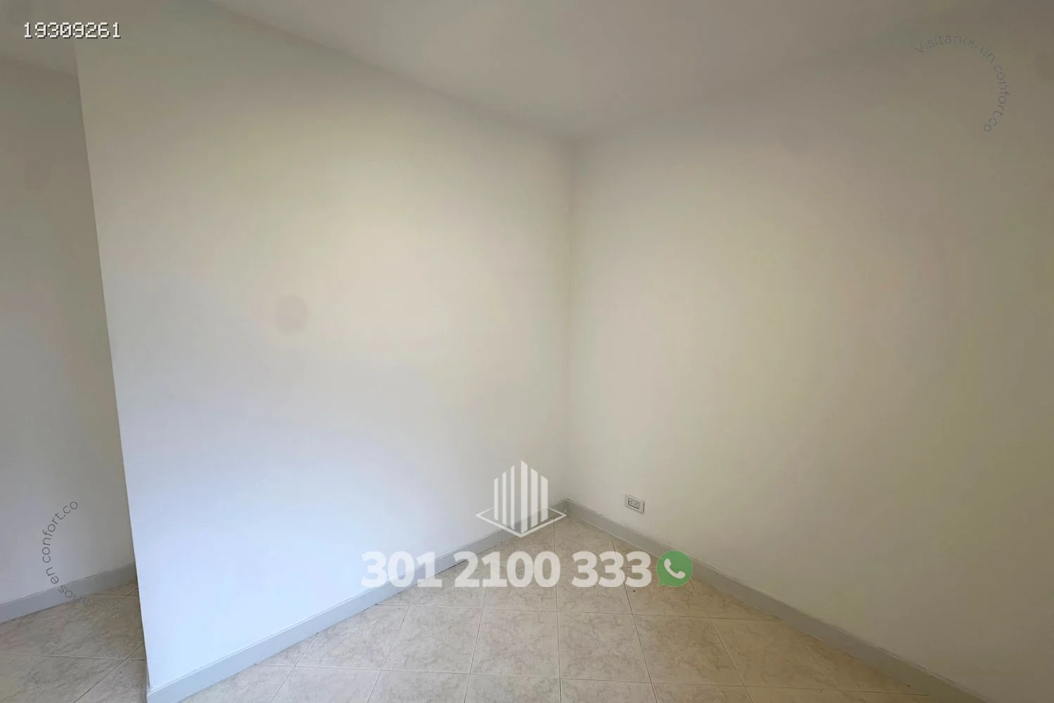Apartamento en arriendo en San Lucas, Medellín · foto 14 de 24