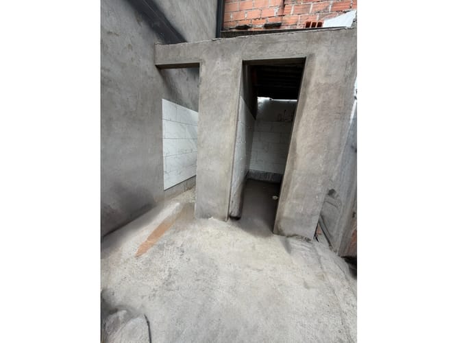 Bodega en arriendo en Zona Centro, Envigado, 210 m² · foto 7 de 7