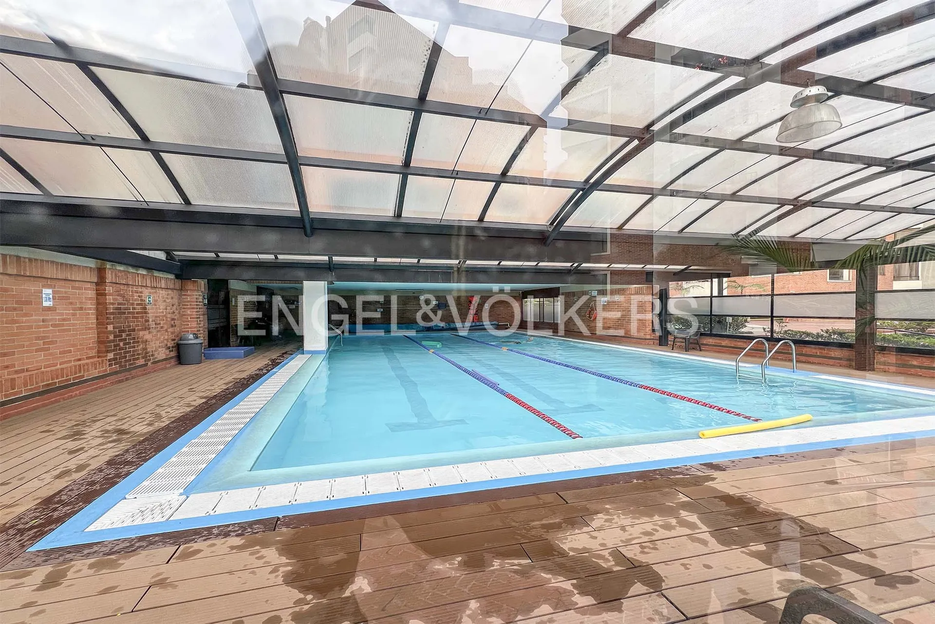 Casa en venta en Belmira, Bogotá · foto 24 de 24