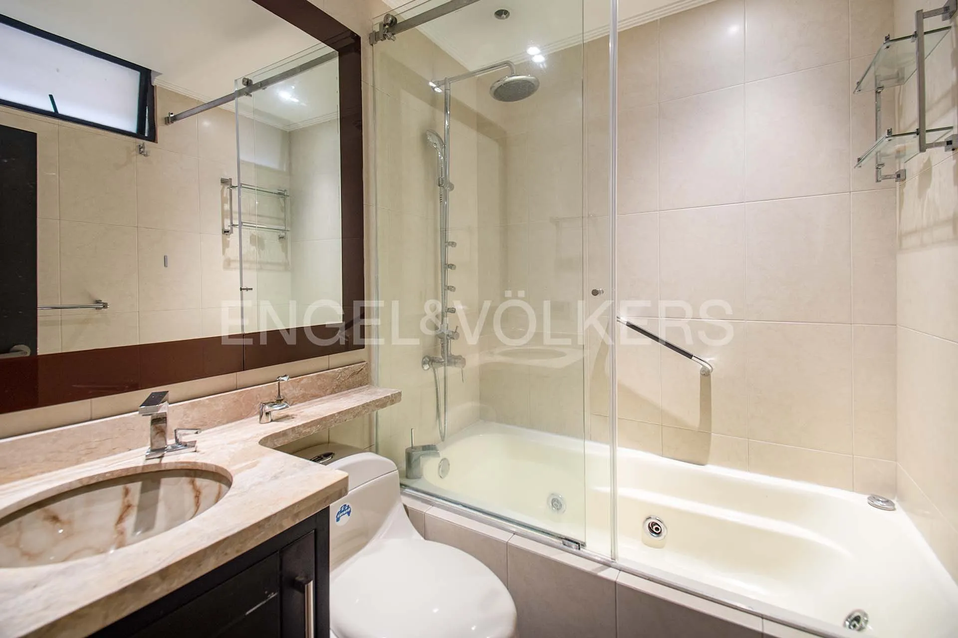 Casa en venta en Belmira, Bogotá · foto 23 de 24