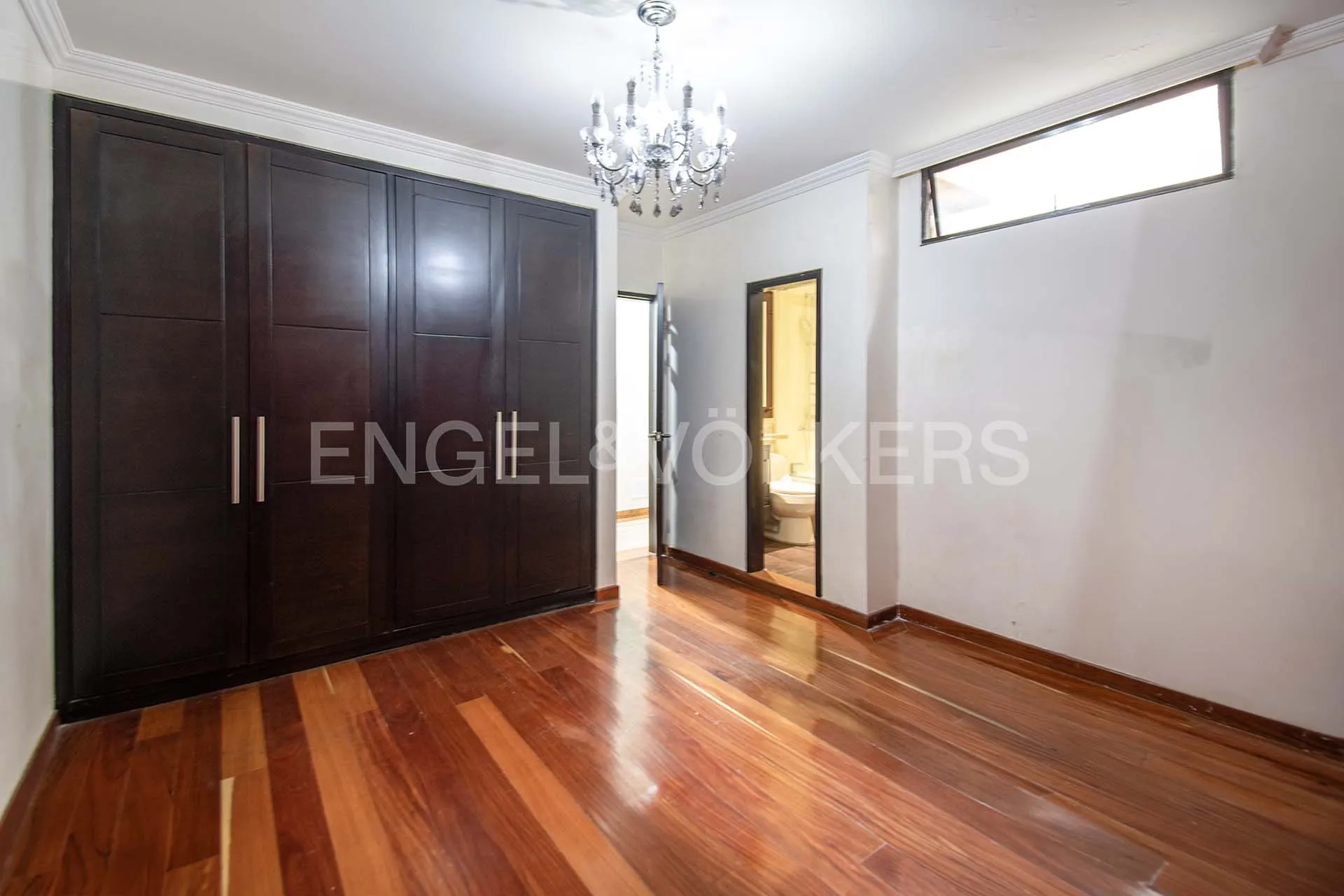 Casa en venta en Belmira, Bogotá · foto 22 de 24