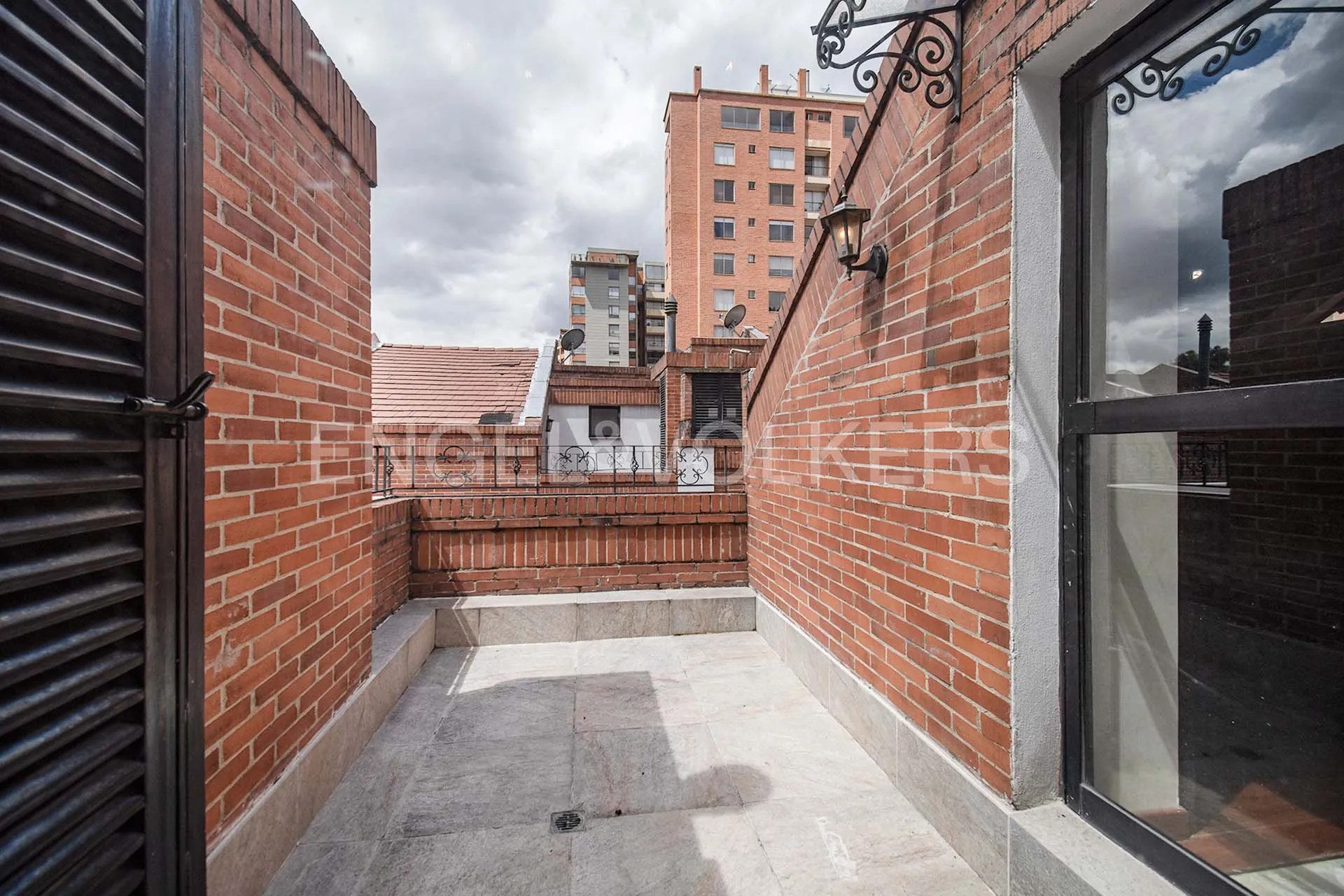 Casa en venta en Belmira, Bogotá · foto 21 de 24