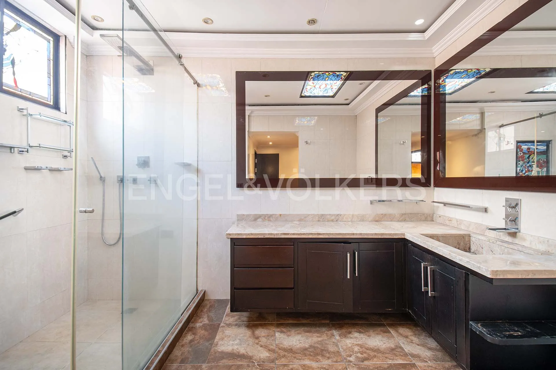 Casa en venta en Belmira, Bogotá · foto 20 de 24