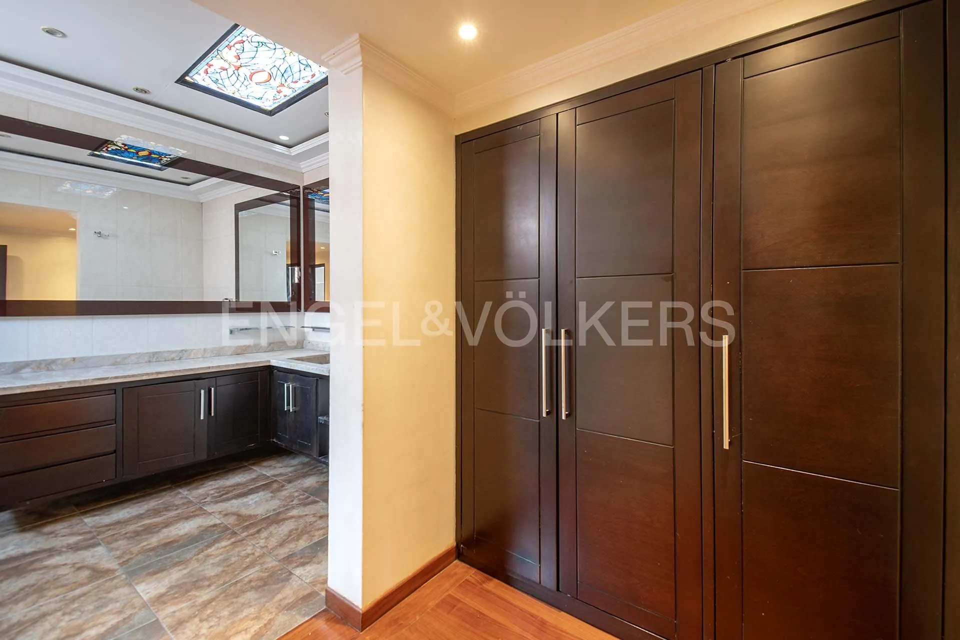 Casa en venta en Belmira, Bogotá · foto 19 de 24