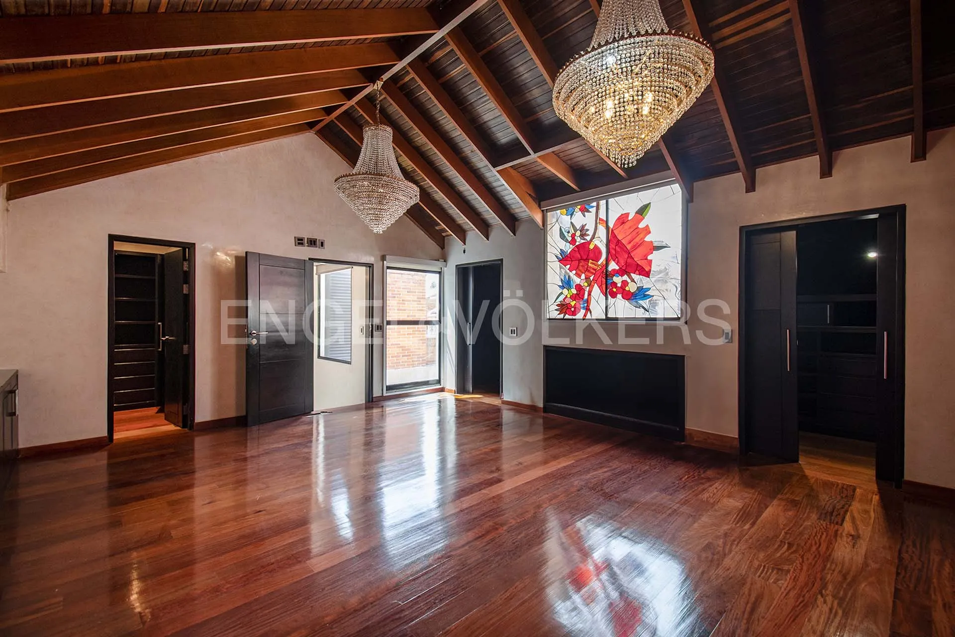 Casa en venta en Belmira, Bogotá · foto 18 de 24