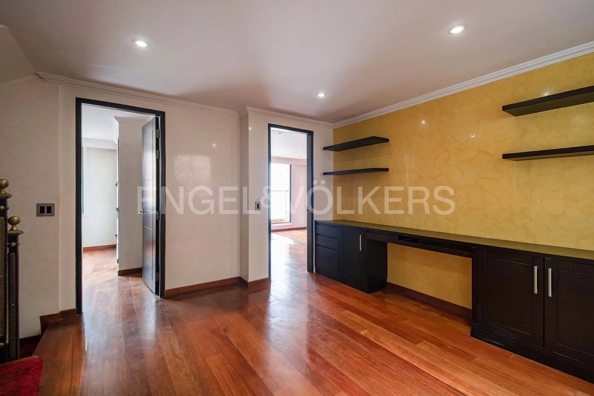 Casa en venta en Belmira, Bogotá · foto 17 de 24
