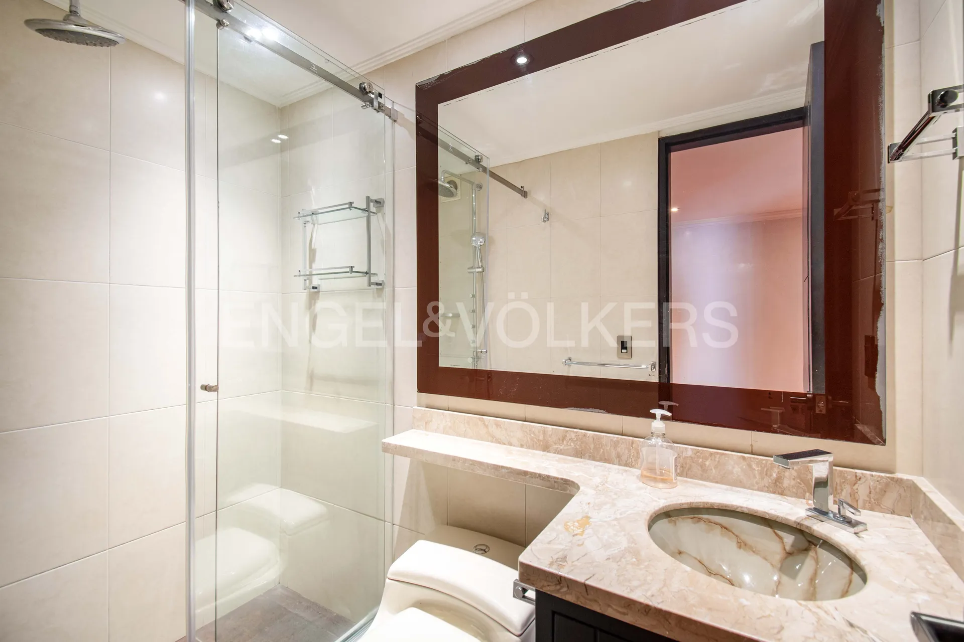 Casa en venta en Belmira, Bogotá · foto 16 de 24